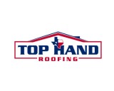 https://www.logocontest.com/public/logoimage/1628707615Top Hand Roofing.jpg